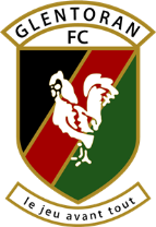 Glentoran Belfast United