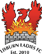 Lisburn Ladies