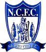 Newry City Newry City