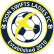 Sion Swifts