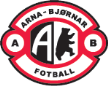 Arna-Bjørnar
