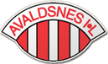 Avaldsnes Avaldsnes