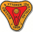 Bossmo & Ytteren
