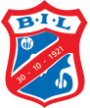 Byåsen