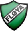 Fløya