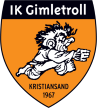 Gimletroll