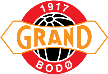 Grand Bodø Grand Bodø