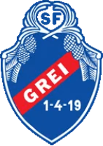Grei