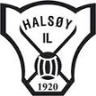 Halsøy