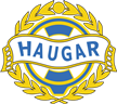 Haugar