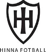 Hinna
