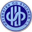 Høybråten og Stovner Høybråten og Stovner