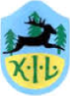 Kaupanger Kaupanger