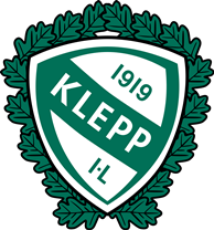 Klepp Klepp