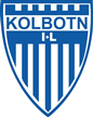 Kolbotn