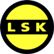 LSK Kvinner