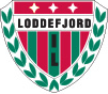 Loddefjord