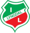 Lyngdal