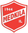 Medkila Medkila