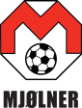 Mjølner Mjølner