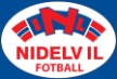 Nidelv