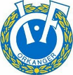 Orkanger Orkanger