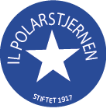 Polarstjernen