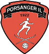 Porsanger