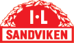 Sandviken