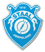 Staal Jørpeland