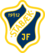 Stabæk Stabæk