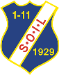 Stathelle og Omegn