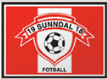 Sunndal Sunndal