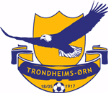Trondheims-Ørn Trondheims-Ørn