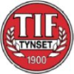 Tynset Tynset
