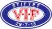Vålerenga