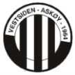 Vestsiden-Askøy