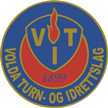 Volda