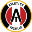 Atlético Trujillo