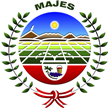 Municipalidad de Majes