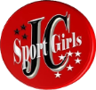 Sport Girls Sport Girls