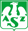 AZS PWSZ Biała Podlaska