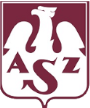 AZS Wrocław