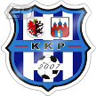 Bydgoszcz Bydgoszcz