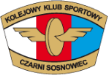 Czarni Sosnowiec