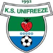 Górzno Górzno