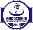 Grodzisk Wielkopolski