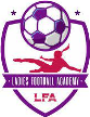 LFA Szczecin