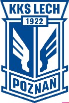 Lech UAM Poznań Lech UAM Poznań