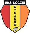 Loczki Wyszków